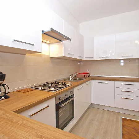 Apartman Paulina 1347