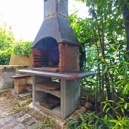 Apartman Paulina 1347 *