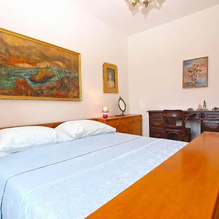 Apartman Paulina 1347 Pula