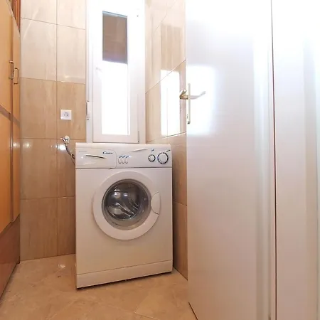 Apartman Paulina 1347 Pula