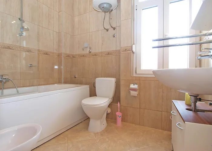 Paulina 1347 Πούλα