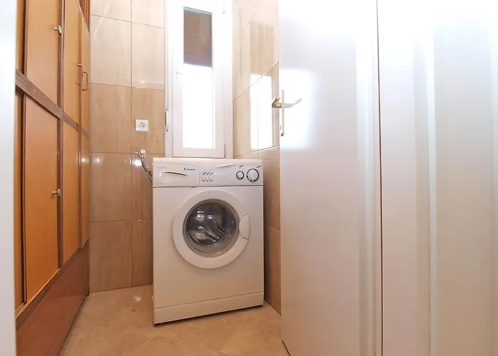 Διαμέρισμα Paulina 1347 Πούλα