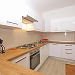 דירה Paulina 1347