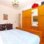 דירה Paulina 1347 *