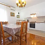 דירה Paulina 1347