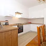Paulina 1347 דירה