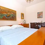 דירה Paulina 1347 פולה
